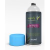 Araf Spray Paint 250g Sky Blue, ARAF - Cashbuild