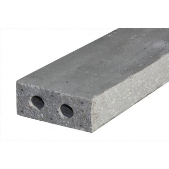 Lintel Concrete 90/2.4,  - Cashbuild