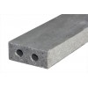 Lintel Concrete 90/2.4,  - Cashbuild