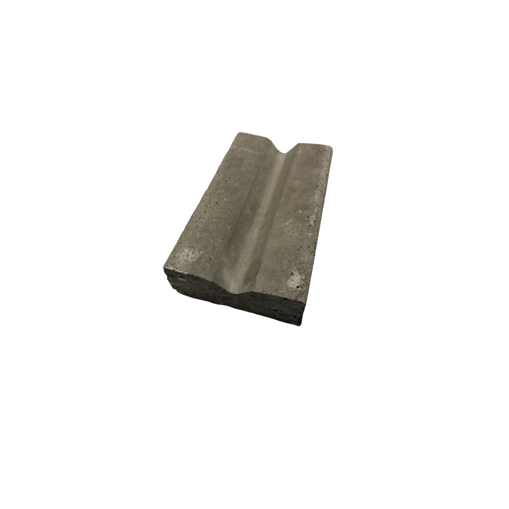 Lintel Concrete 90/2.4, - Cashbuild Lintel Concrete 90/2.4, - Cashbuild