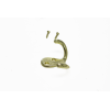 Double Robe Hooks E.b.,  - Cashbuild