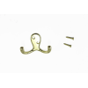 Double Robe Hooks E.b.,  - Cashbuild