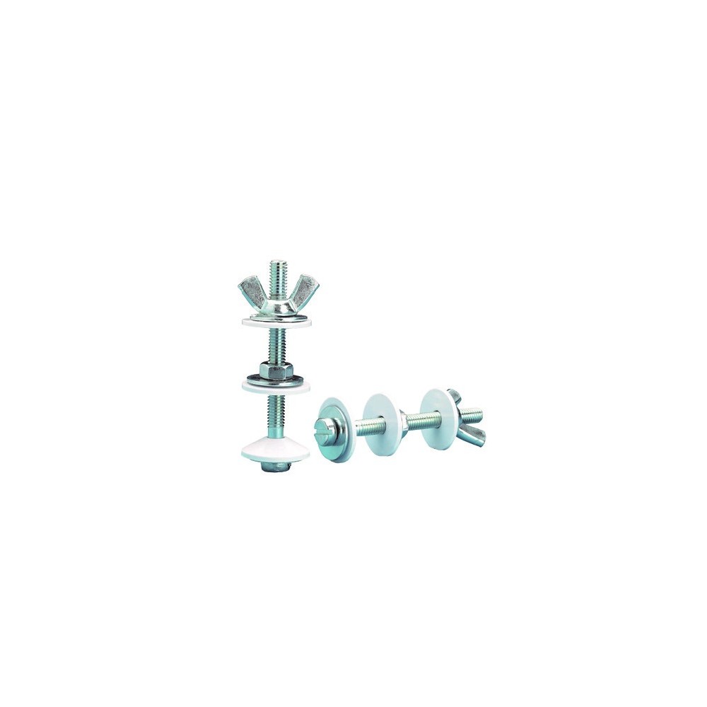 Fixation Bolt - Long, DPE - Cashbuild Fixation Bolt - Long, DPE - Cashbuild