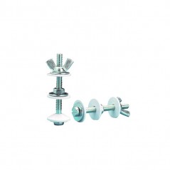 Fixation Bolt - Long, DPE - Cashbuild