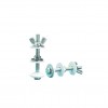 Fixation Bolt - Long, DPE - Cashbuild