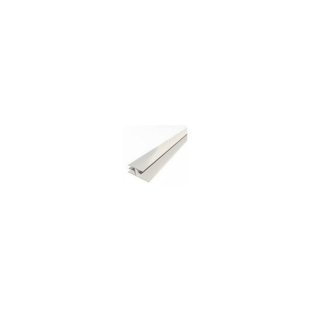 White-plastic, Ceiling Board Bischoff Jointing Strip, GYPROC - Cashbuild White-plastic, Ceiling Board Bischoff Jointing Strip, GYPROC - Cashbuild