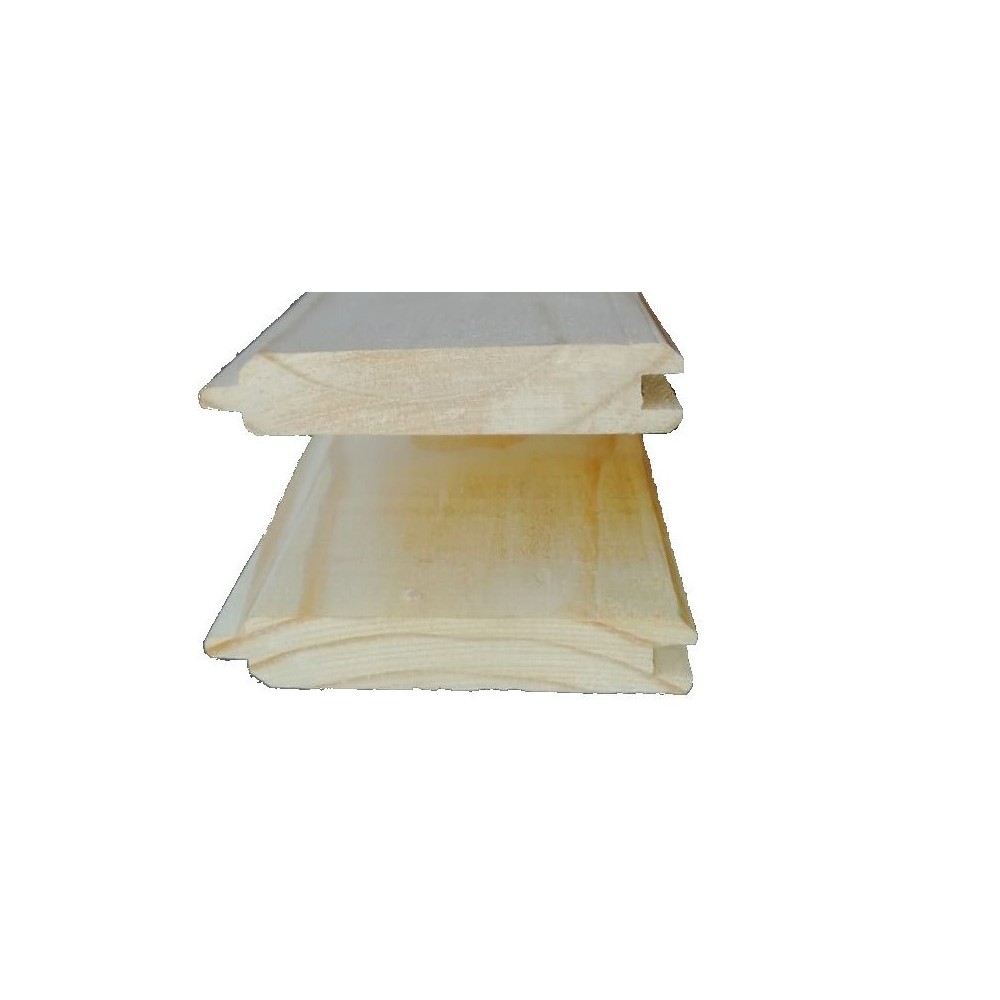 Knotty Pine Ceiling 1.5m 13mmx63mm, PINE - Cashbuild Knotty Pine Ceiling 1.5m 13mmx63mm, PINE - Cashbuild