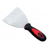 Scraper 100mm,  - Cashbuild