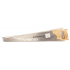 Handsaw 600mm Wooden Handle,  - Cashbuild