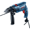 BOSCH IMPACT DRILL 13mm 550W GSB 570, BOSCH - Cashbuild