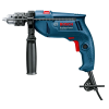 BOSCH IMPACT DRILL 13mm 550W GSB 570, BOSCH - Cashbuild