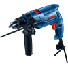 BOSCH IMPACT DRILL 13mm 550W GSB 570, BOSCH - Cashbuild