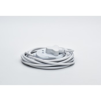 Voltex 3m Extension Cord,  - Cashbuild
