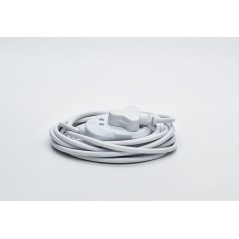 Voltex 3m Extension Cord,  - Cashbuild