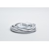 Voltex 3m Extension Cord,  - Cashbuild