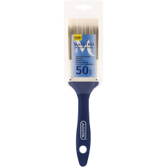 Addis Maestro Paint Brush 50mm, ADDIS - Cashbuild