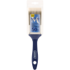 Addis Maestro Paint Brush 50mm, ADDIS - Cashbuild