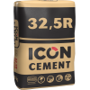 Icon Cement 32.5R, ICON - Cashbuild