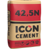 Icon Cement 42.5N, ICON - Cashbuild