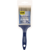 Addis Maestro Paint Brush 75mm, ADDIS - Cashbuild