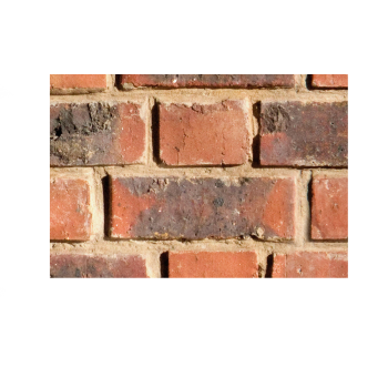 Brick Clay NFX Semi-face,  - Cashbuild