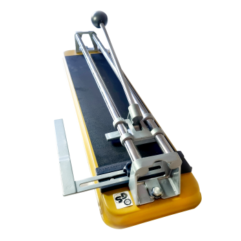 Tools Econo Tile Cutter 500mm, M-TRIM - Cashbuild