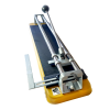 Tools Econo Tile Cutter 500mm, M-TRIM - Cashbuild