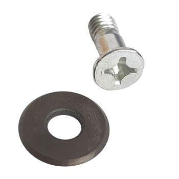 Tools Scoring Wheel Cutter 500/600mm, M-TOOLS - Cashbuild