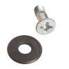 Tools Scoring Wheel Cutter 500/600mm, M-TOOLS - Cashbuild