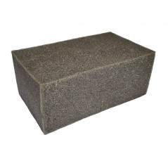 Tools Tile Cleaning Sponge, M-TOOLS - Cashbuild