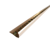 Trim Kalahari PVC Econo Round Edge 9mm, M-TRIM - Cashbuild