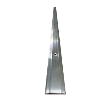 Trim Transition Cover 29mm/90cm Length, M-TRIM - Cashbuild