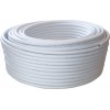 Composite Pipe White 15mm X 20m,  - Cashbuild