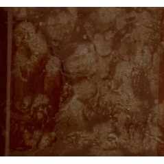 Glazed Window Cill 150x150,  - Cashbuild