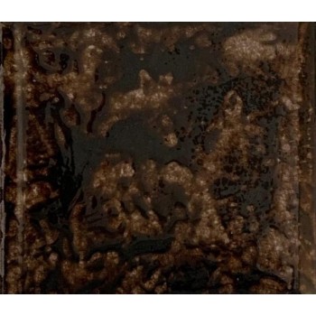 Glazed Window Cill 150x150,  - Cashbuild