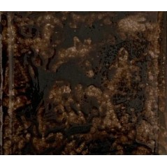 Glazed Window Cill 150x150,  - Cashbuild