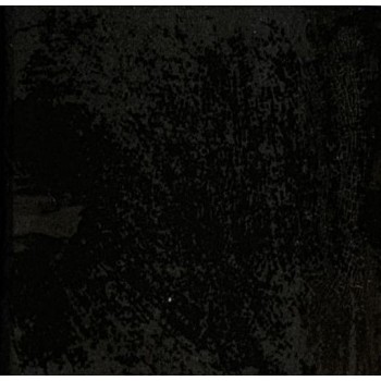 Glazed Window Cill 150x150,  - Cashbuild