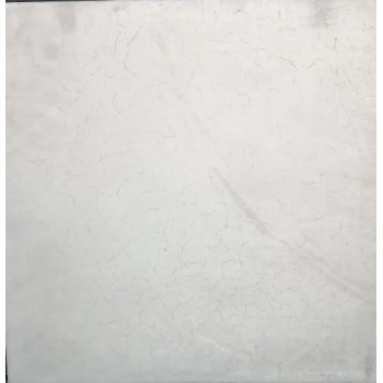 Paving Block 450 X 450,  - Cashbuild