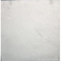 Paving Block 450 X 450,  - Cashbuild