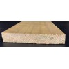 Structural Timber SABS CCA Treated 25x152 3.6m,  - Cashbuild