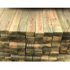 Structural Timber SABS Untreated 38x76 4.2m,  - Cashbuild