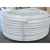 Composite Pipe White 15mm X 5m,  - Cashbuild