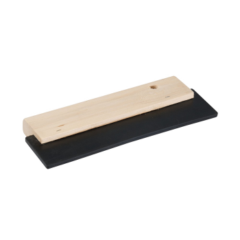 Tools Grout Squeegee 200mm, M-TOOLS - Cashbuild