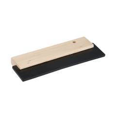 Tools Grout Squeegee 200mm, M-TOOLS - Cashbuild