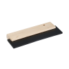Tools Grout Squeegee 200mm, M-TOOLS - Cashbuild