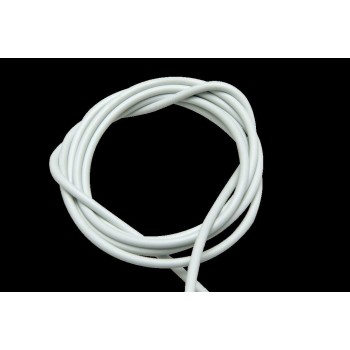 Ctrack Stretchwire 2.5m,  - Cashbuild