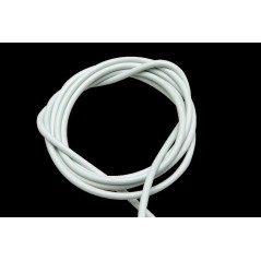 Ctrack Stretchwire 2.5m,  - Cashbuild