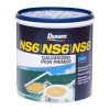 Duram Ns6 Galvanized Iron Primer 1l, DURAM - Cashbuild