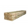 Structural Timber SABS CCA Treated 38x50 6.6m,  - Cashbuild