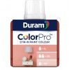 Duram Colorpro Ruby, DURAM - Cashbuild